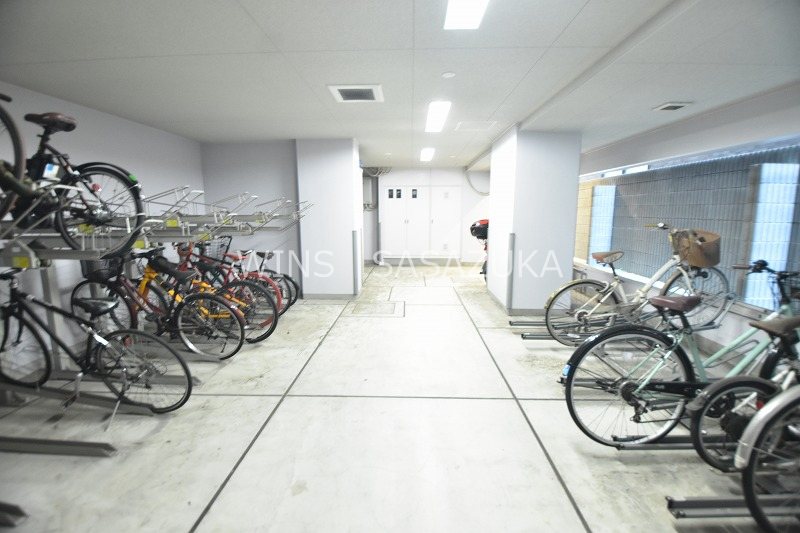 笹塚ＫＹハイツ　 その他10