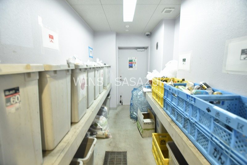 笹塚ＫＹハイツ　 その他11