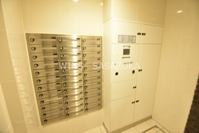 笹塚ＫＹハイツ　 その他12