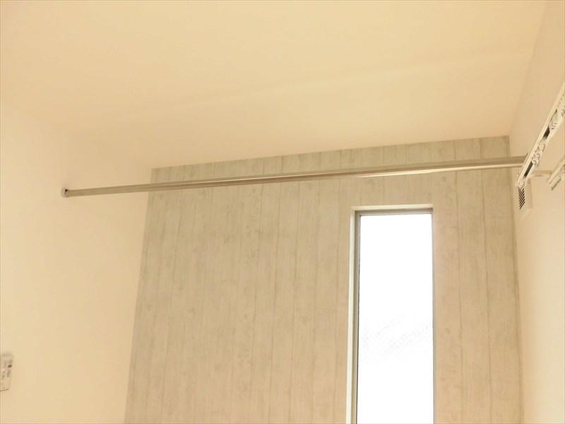 K-HOUSE下高井戸  その他2