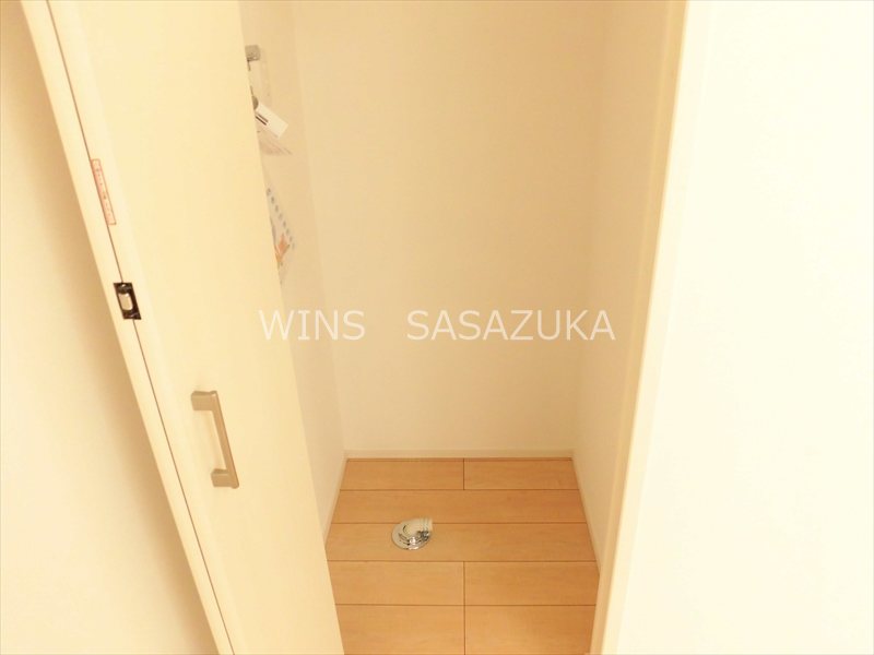 K-HOUSE下高井戸  その他4