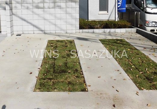 K-HOUSE下高井戸  その他6