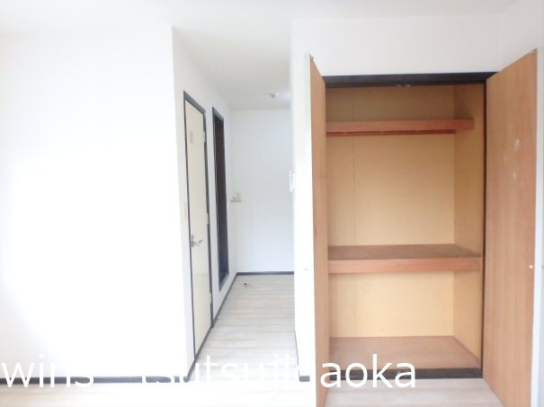 モンシャトー柴崎＝再契約型賃貸＝ その他1