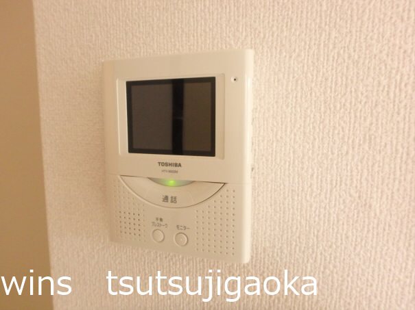 モンシャトー柴崎＝再契約型賃貸＝ その他3