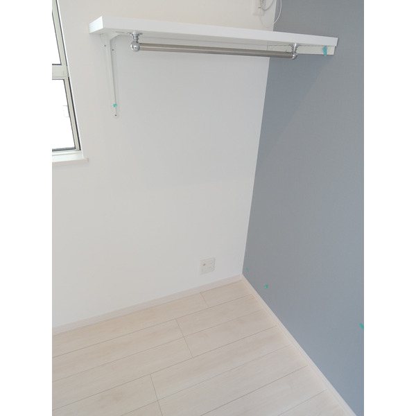 アペックス下高井戸Ⅱ その他1