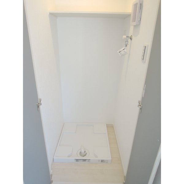 アペックス下高井戸Ⅱ その他3