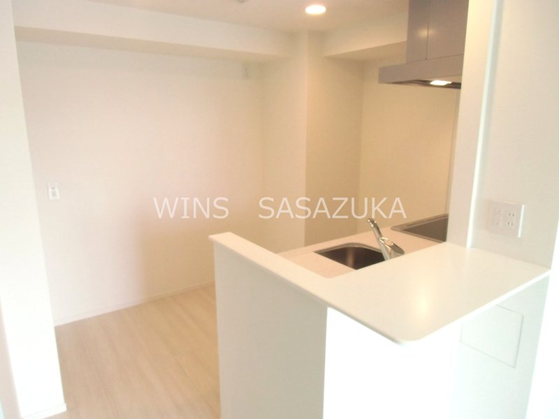 ル・シュクレ永福 その他11