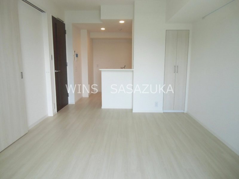 ル・シュクレ永福 その他12