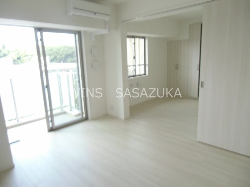 ル・シュクレ永福 その他13