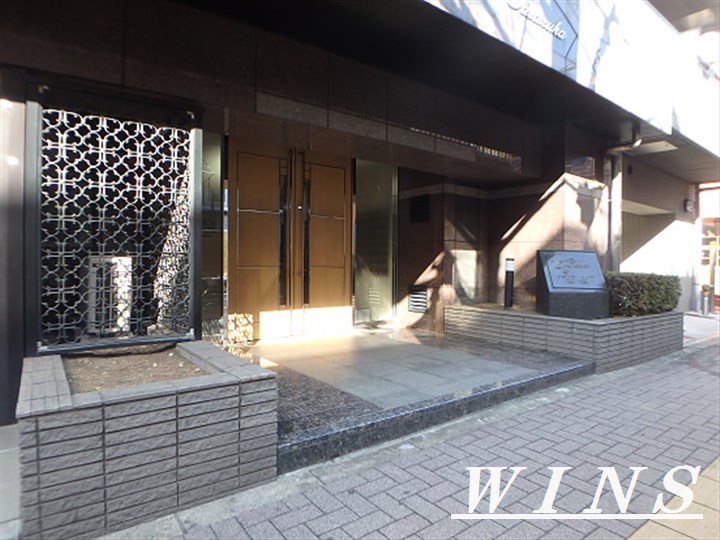 グランド・ガーラ笹塚　 その他8