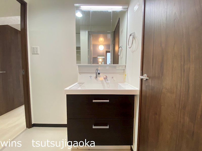 テラスレジデンス西つつじヶ丘 その他1