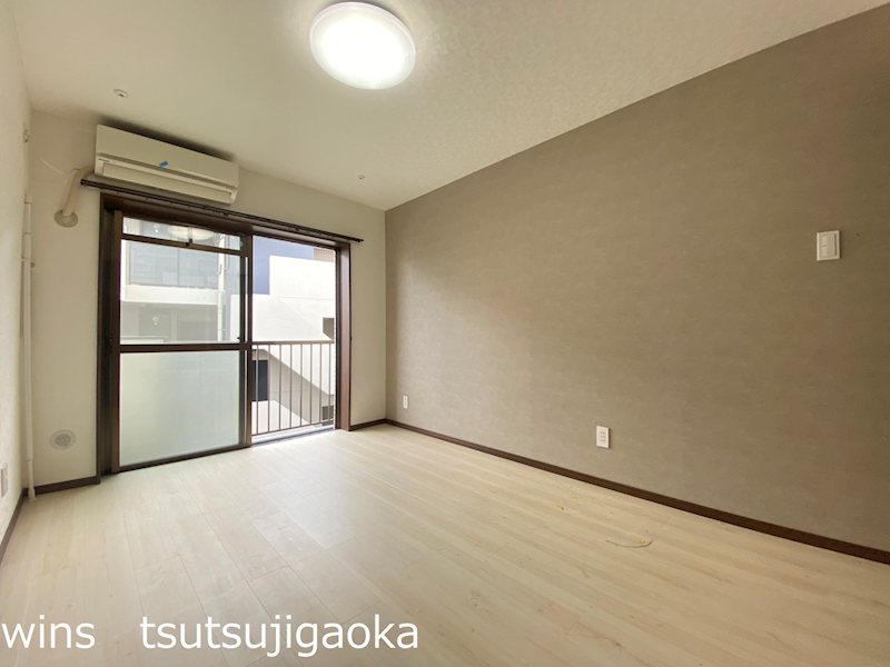 テラスレジデンス西つつじヶ丘 その他5