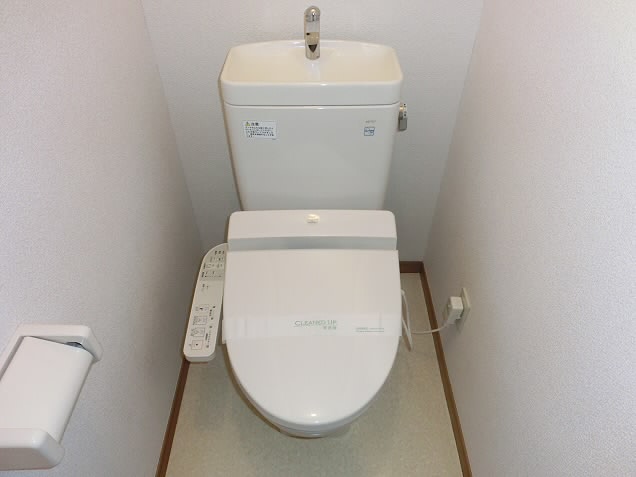 アーバンエイト その他2