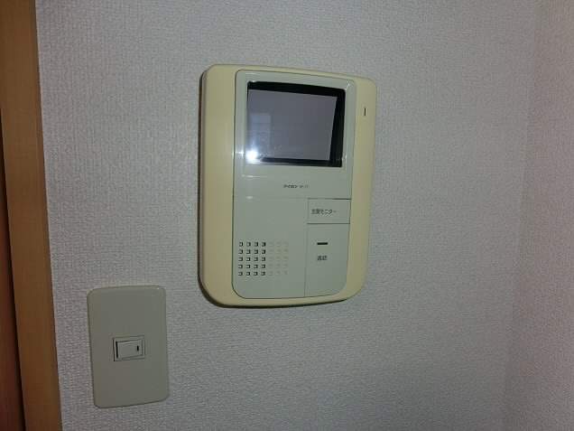 アーバンエイト その他3