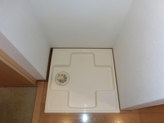 アーバンエイト その他4