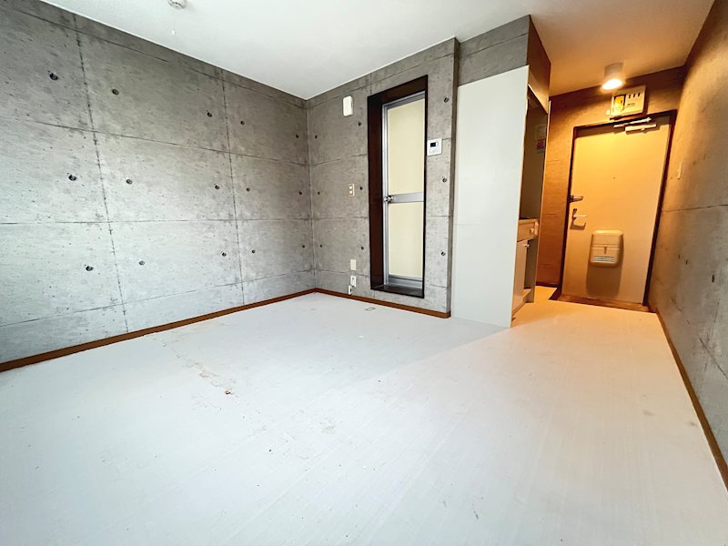 コンコルド東つつじヶ丘 その他1