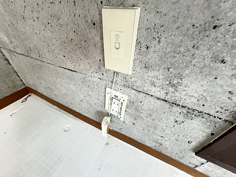 コンコルド東つつじヶ丘 その他9