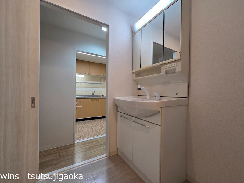 アーベイン世田谷 その他1