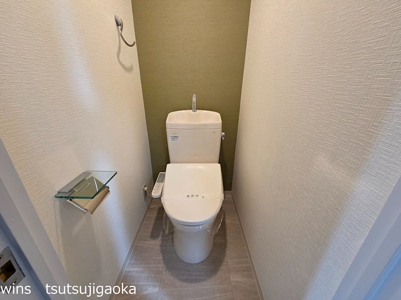 アーベイン世田谷 その他3