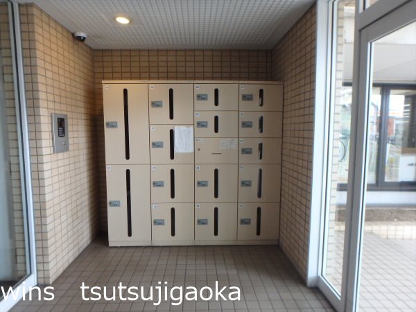 アーベイン世田谷 その他7