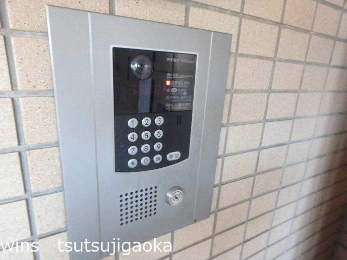 アーベイン世田谷 その他8