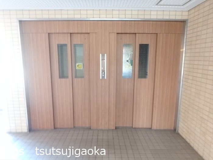 アーベイン世田谷 その他9