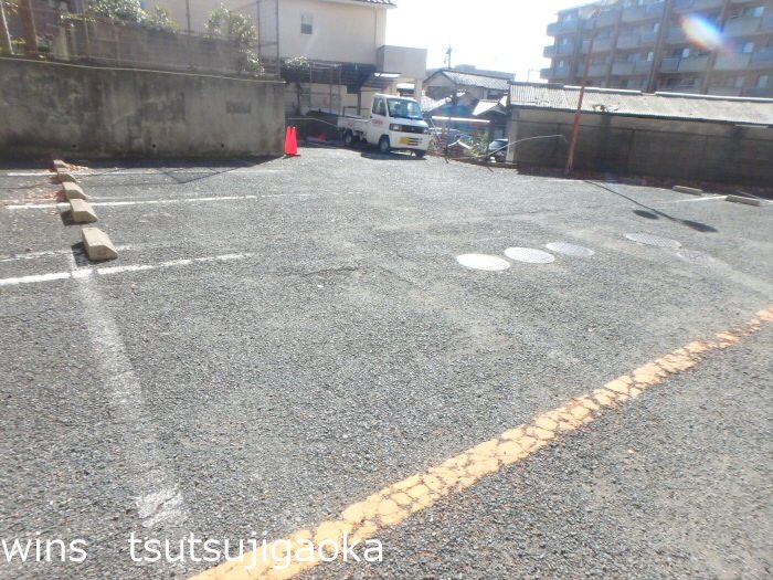 アーベイン世田谷 その他11