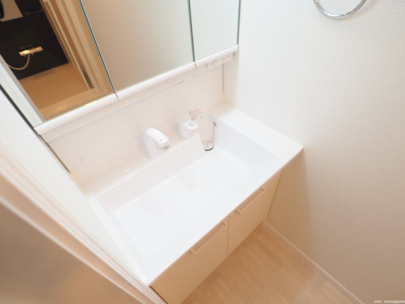 パークヒル五丁山 その他1