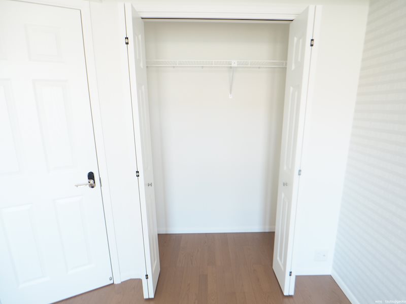 パークヒル五丁山 その他2