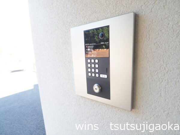 パークヒル五丁山 その他4