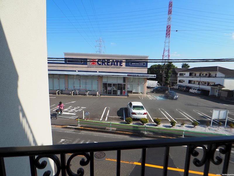 パークヒル五丁山 その他5