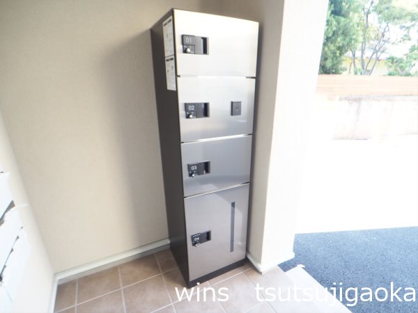 パークヒル五丁山 その他6