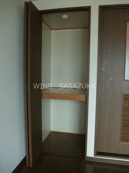 ルーブル中野南台 その他1