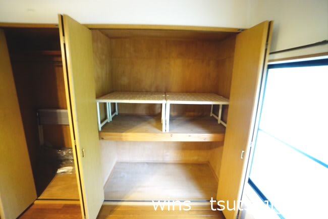 第一緑ヶ丘荘 その他1