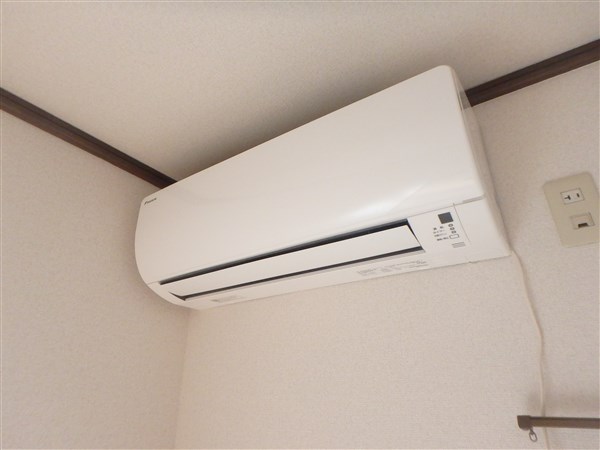 第一緑ヶ丘荘 その他3