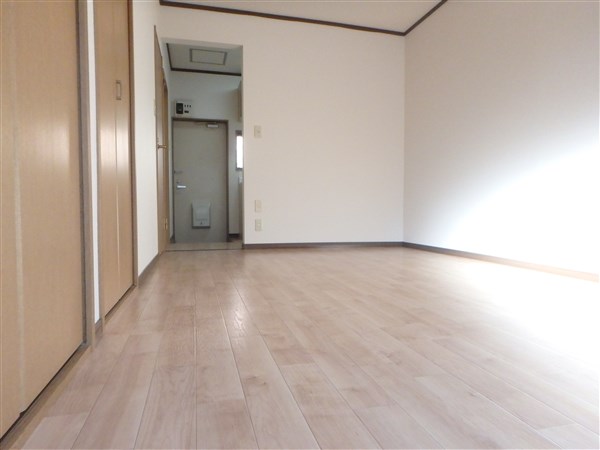 第一緑ヶ丘荘 その他7