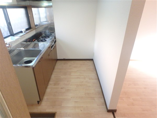 第一緑ヶ丘荘 その他8