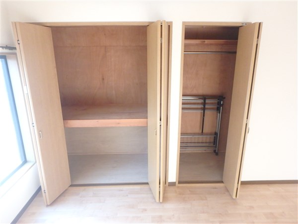 第一緑ヶ丘荘 その他10