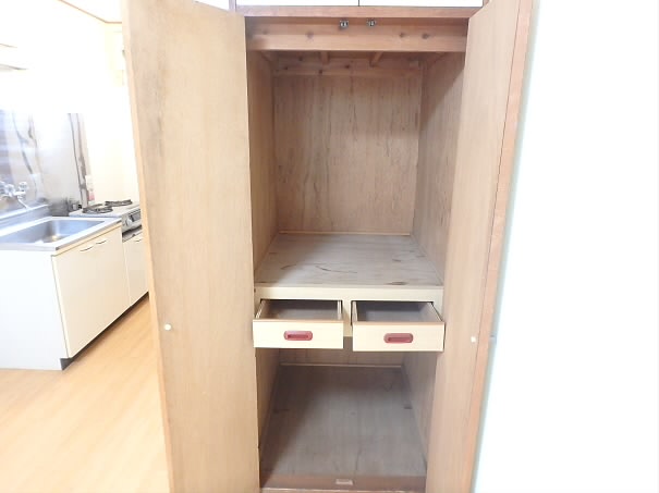 サンホワイト その他1