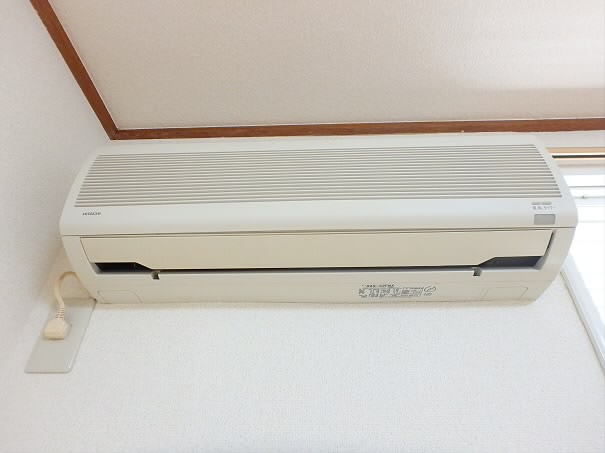 サンホワイト その他3