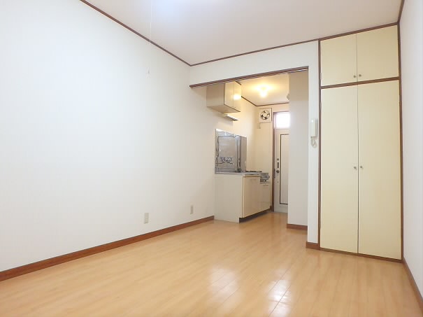 サンホワイト その他6