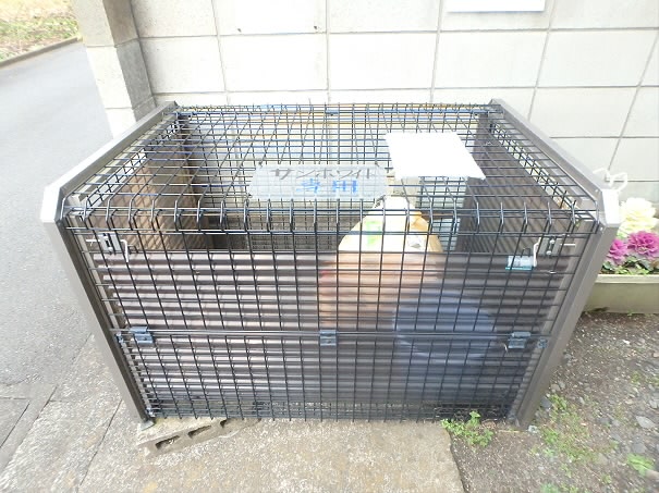 サンホワイト その他7