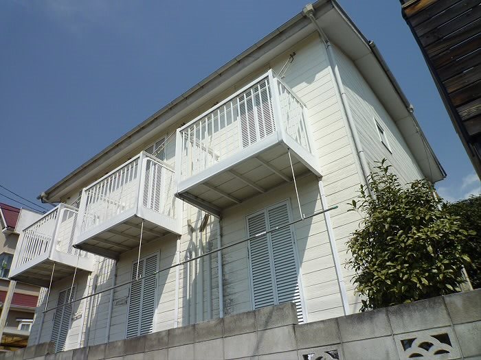 サンホワイト その他8