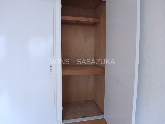 グランデュール富士見町 その他4