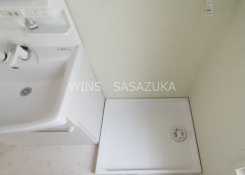 グランデュール富士見町 その他5