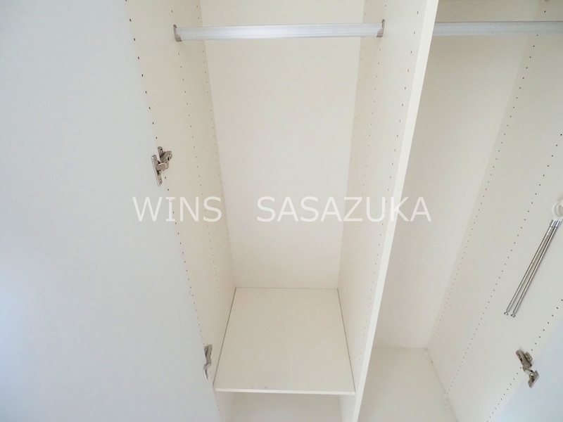 ラクラス幡ヶ谷 その他3