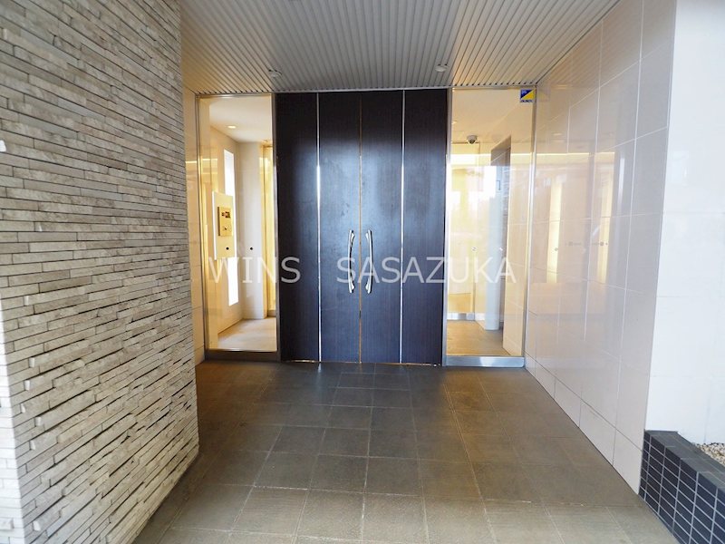 ラクラス幡ヶ谷 その他7