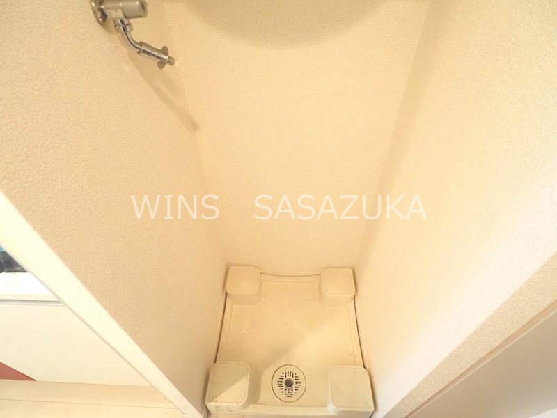 ラクラス幡ヶ谷 その他10