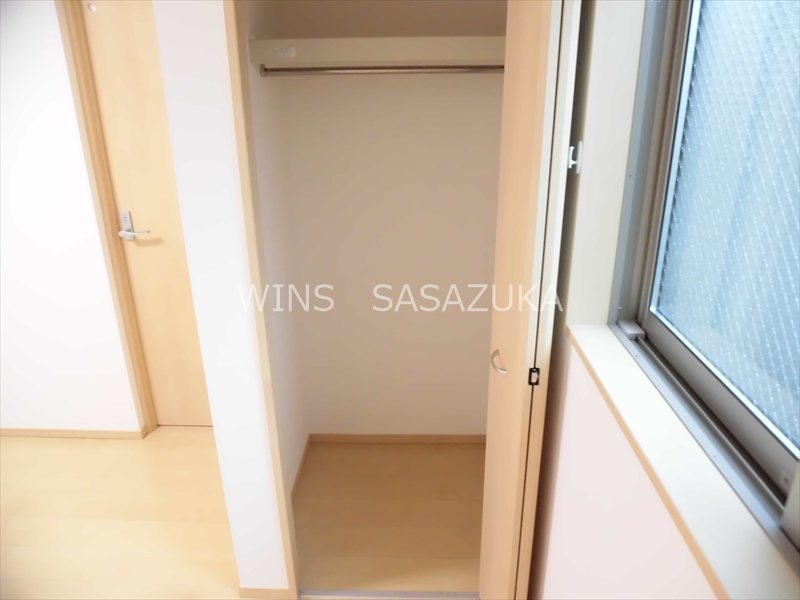 リブリ・グランカリテⅡ その他1