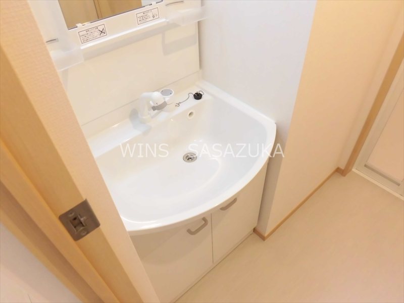 リブリ・グランカリテⅡ その他2